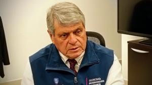 Relacionada img-20260219-wa0033.jpg