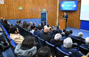 Relacionada unammm.jpg