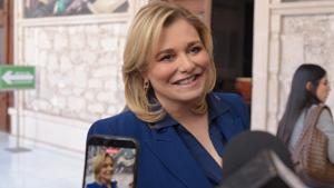 Relacionada f0ffae08-0f94-400d-be0c-057579a83d20.jpg