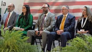 Relacionada forocd9ac047-3785-4927-b7bc-3a109792f743.jpg