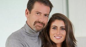 Relacionada descarga-72.jpg