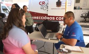 Relacionada whatsapp-image-2026-02-19-at-115017-am.jpg