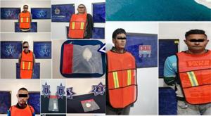 Relacionada descarga-73.jpg