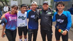 Relacionada whatsapp-image-2026-02-19-at-115701.jpg