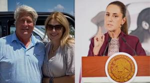 Relacionada download-59.jpg