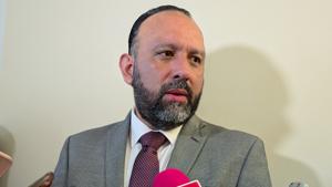 Relacionada pxl_20260219_180028464.jpg