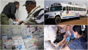 Relacionada fotojet-5.jpg