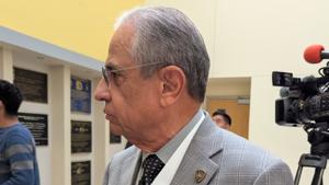 Relacionada pxl_20260219_174824721mp.jpg