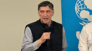 Relacionada pxl_20260219_163308304.jpg