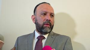 Relacionada pxl_20260219_180029342.jpg