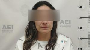 Relacionada lizbeth-nohemi.jpg