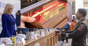 Relacionada marucampossable.jpg