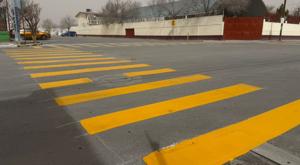 Relacionada descarga-74.jpg