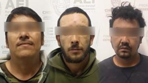 Relacionada whatsapp-image-2026-02-19-at-133316.jpg