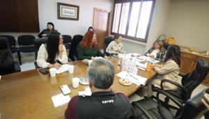 Relacionada whatsapp-image-2026-02-19-at-123730-pm.jpg