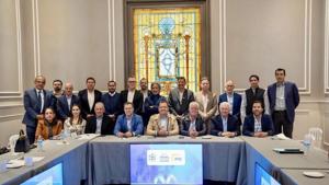 Relacionada whatsapp-image-2026-02-19-at-121541.jpg