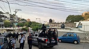 Relacionada download-60.jpg