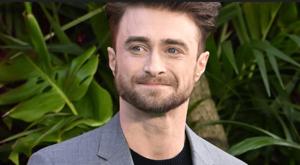 Relacionada descarga-75.jpg