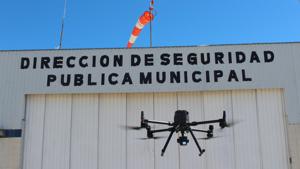 Relacionada seguridad-tiempo.jpg