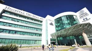 Relacionada hospital-general-durango.jpg