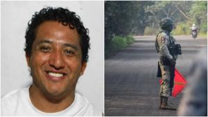 Relacionada fotojet-6.jpg