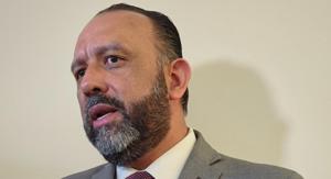 Relacionada 5b43158c-4bf6-452e-8fdc-f7d77ba2e949.jpg