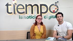 Relacionada whatsapp-image-2026-02-19-at-133936.jpg