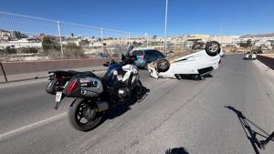 Relacionada volcadura-tiempo-13.jpg