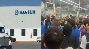 Relacionada cierra-hansuh-se-va-otra-maquila-de-ciudad-juarez.jpg