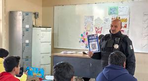 Relacionada descarga-77.jpg