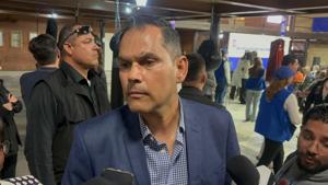 Relacionada img-20260219-wa0077.jpg