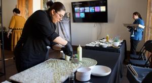 Relacionada degustacion-1-1.jpg