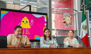 Relacionada presentacion-pequenos-heroes-21.jpg