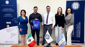 Relacionada download-62.jpg