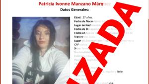 Relacionada desaparecida-tiempo-36.jpg