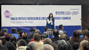 Relacionada pxl_20260219_195243501.jpg