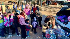 Relacionada carla-rivas.jpg