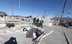 Relacionada whatsapp-image-2026-02-19-at-15043-pm.jpg