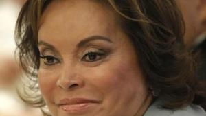 Relacionada isr-esther-gordillo.jpg