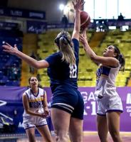 Relacionada adelitas-uach-abe-2026-4.jpg