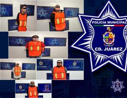 Relacionada whatsapp-image-2026-02-19-at-113518-am-1.jpg