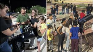 Relacionada fotojet-7.jpg