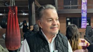 Relacionada pxl_20260219_192811507.jpg