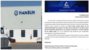 Relacionada whatsapp-image-2026-02-19-at-22117-pm.jpg