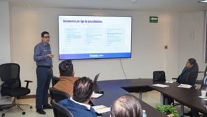 Relacionada whatsapp-image-2026-02-19-at-11016-pm.jpg