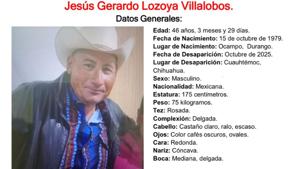 Relacionada whatsapp-image-2026-02-13-at-13157-pm.jpg