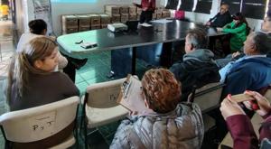 Relacionada descarga-78.jpg