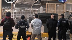 Relacionada download-63.jpg