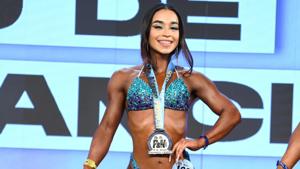 Relacionada 69977e959aabd__69977e959aabe.jpg