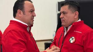 Relacionada memo-ramirez.jpg